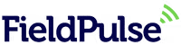 FieldPulse