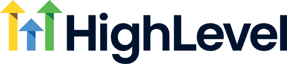 HighLevel