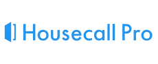 Housecall Pro