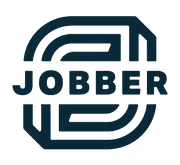 Jobber