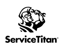 ServiceTitan